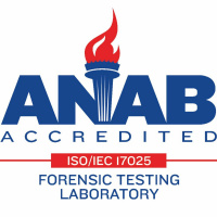 Episode 157 - ANAB Accreditation