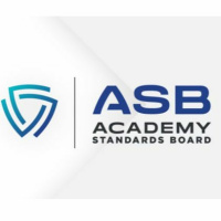 Episode 242 - Review of ASB Documents 2021