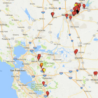 Episode 166 - Familial DNA