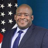 Episode 207 - AC Brogdon Interview