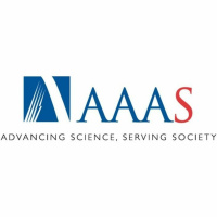 Episode 171 - AAAS Report and John Black Interview