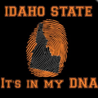 Episode 202 - Idaho Interviews