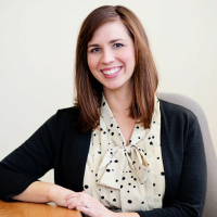 Episode 172 - AAAS Report and Carey Hall Interview