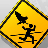 Episode 178 - The Staircase - Part 4