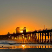 Episode 256 - Tom Busey - CSDIAI