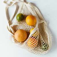 Episode 243 - New Years Grab Bag