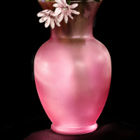 Episode 250 - Alan McNamara Case - Part 1