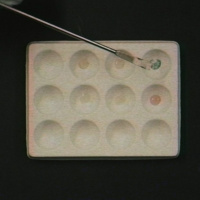 Episode 222 - How to Fix a Drug Scandal Documentary - Part 2