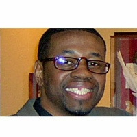 Episode 246 - Stephan Cowans Case