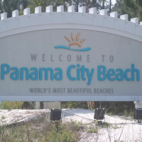 Episode 168 - 2017 Florida Conference