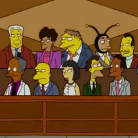 Episode 164 - Alicia Wilcox Interview - Part 2