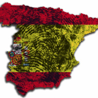 Episode 112 - Madrid Error - Part 2