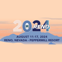Episode 275 - 2024 IAI Conference: The Reno Recap