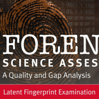 Episode 173 - AAAS Report - Final Word