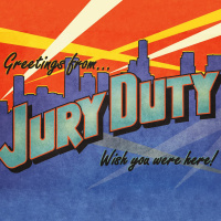 Episode 161 - Koehler Error Rate Article