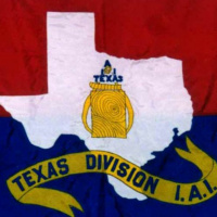 Episode 238 - Dror and Scurich Article