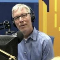 Episode 210 - Brendan Max Interview