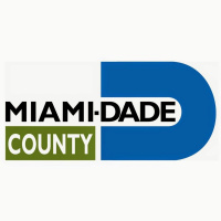 Episode 197 - Review of Miami-Dade Error Rates