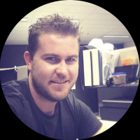 Episode 285 - Michael Whyte Interview - Latent to Latent Comparisons