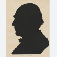 Episode 276 - History Episode - Stories of the Forefathers