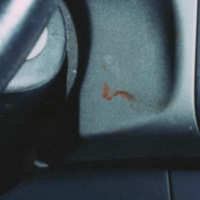 Episode 183 - Making a Murderer S2 - Part 1