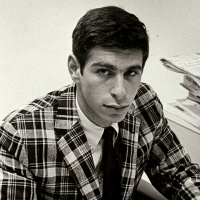 Episode 192 - Mark Stolorow Interview