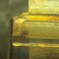 Episode 240 - Todd Weller returns to discuss inconclusives