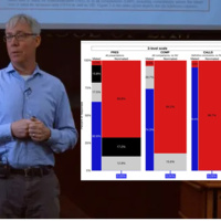 Episode 284 - Black Box 22 - Part 2 (with Brendan Max)