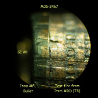 Episode 184 - Making a Murderer - S2 - Part 2