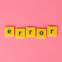 Episode 237 - Testifying After an Error