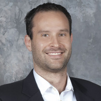 Episode 189 - Henry Swofford Interview