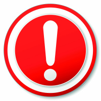 Episode 108 - Alabama Erroneous ID