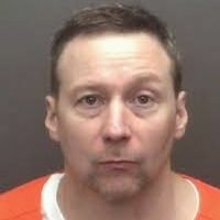 Episode 218 - David Camm Case - Part 1