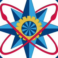 Episode 139 - PCAST Report