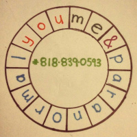 Experience Twenty Two - Nights Paranormal Investigators