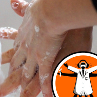 Hygiene doesnt harm immune development