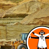 New process may transform mining