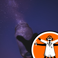 Dream analysis with AI