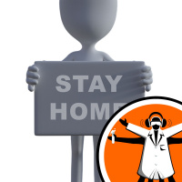 Covid outbreaks: local lockdowns