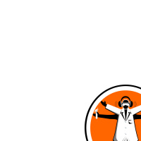 The Daily Darwin - Tuesday - From The Naked Scientists