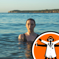 Potential health benefits of winter swimming