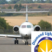 Diamond Light Source - Engineering our Industries