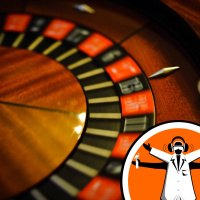 Cambridge Cafe Scientifique - Gambling and the Brain!