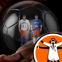 FIFA Fall Out with EA