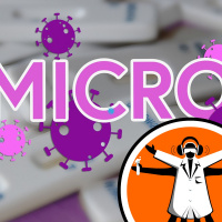 Omicron update: whats in store for Australia