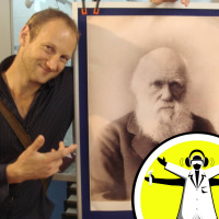 The Rap Guide to Evolution - Darwinian Hip Hop