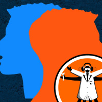 Language and the Brain