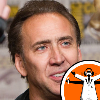 Does Nicolas Cage cause drownings?