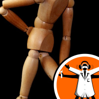 New painkiller: local and long-lasting relief