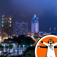 Shift Work Shafts Brains